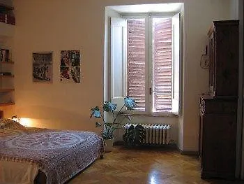 Maria-rosa 3*