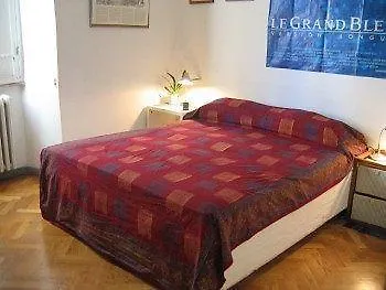 Maria-rosa Ξενοδοχείο