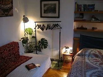 Maria-rosa Ξενοδοχείο 3*